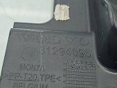 Deflector aer Volvo V40 II [Fabr 2013-2019] Hatchback 31294096