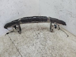 Armatura bara fata Bmw 5 Touring (F11) [Fabr 2011-2016] Break OEM
