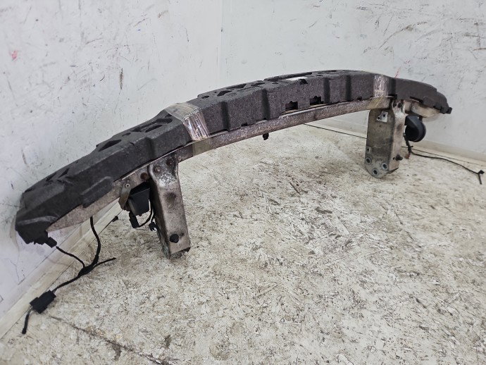Armatura bara fata Bmw 5 Touring (F11) [Fabr 2011-2016] Break OEM