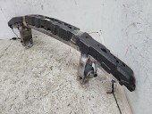 Armatura bara fata Bmw 5 Touring (F11) [Fabr 2011-2016] Break OEM