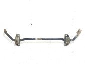 Bara stabilizatoare 6760982 Bmw 5 (E60) [Fabr 2004-2010] 