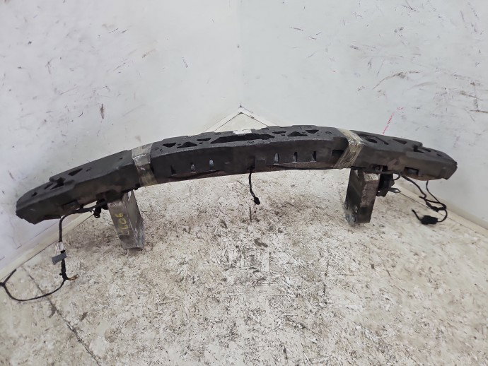 Armatura bara fata Bmw 5 Touring (F11) [Fabr 2011-2016] Break OEM
