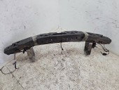 Armatura bara fata Bmw 5 Touring (F11) [Fabr 2011-2016] Break OEM