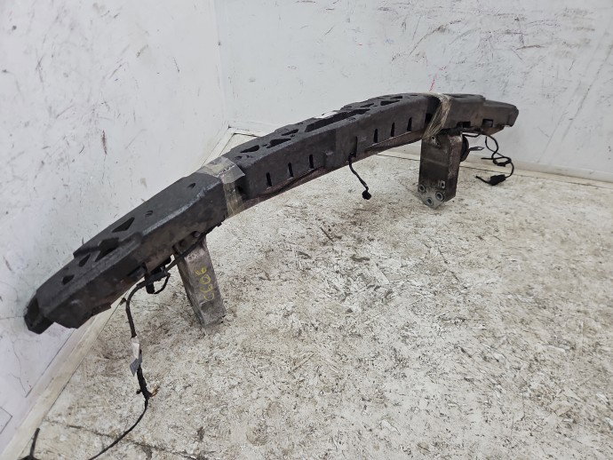 Armatura bara fata Bmw 5 Touring (F11) [Fabr 2011-2016] Break OEM