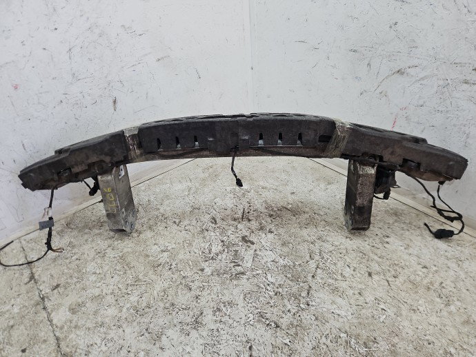 Armatura bara fata Bmw 5 Touring (F11) [Fabr 2011-2016] Break OEM