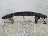 Armatura bara fata Bmw 5 Touring (F11) [Fabr 2011-2016] Break OEM