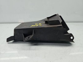 Difuzor captare aer Bmw 5 Touring (F11) [Fabr 2011-2016] Break 7200798