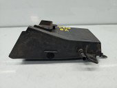Difuzor captare aer Bmw 5 Touring (F11) [Fabr 2011-2016] Break 7200798