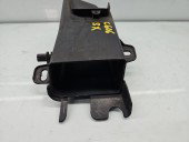 Difuzor captare aer Bmw 5 Touring (F11) [Fabr 2011-2016] Break 7200798