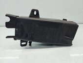 Difuzor captare aer Bmw 5 Touring (F11) [Fabr 2011-2016] Break 7200798
