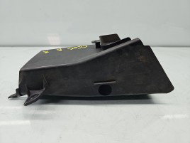 Difuzor captare aer Bmw 5 Touring (F11) [Fabr 2011-2016] Break 7200797
