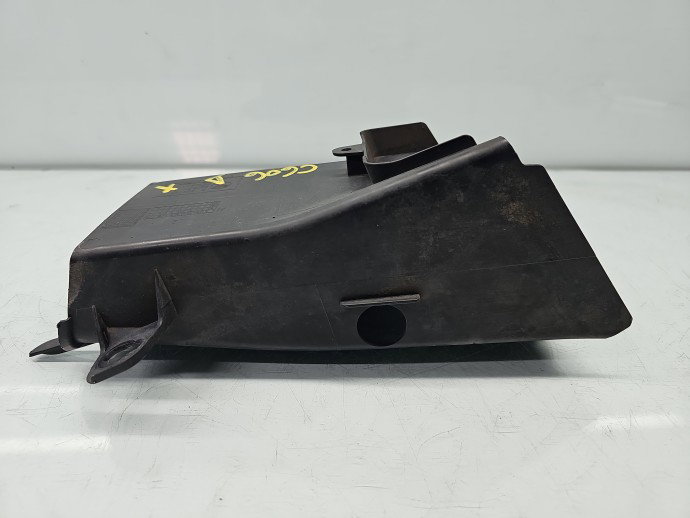 Difuzor captare aer Bmw 5 Touring (F11) [Fabr 2011-2016] Break 7200797
