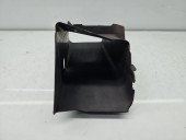 Difuzor captare aer Bmw 5 Touring (F11) [Fabr 2011-2016] Break 7200797
