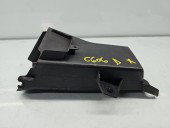 Difuzor captare aer Bmw 5 Touring (F11) [Fabr 2011-2016] Break 7200797