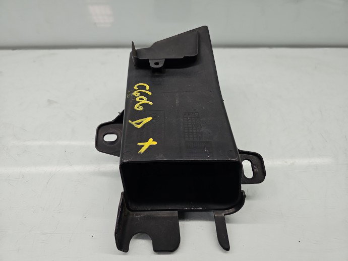 Difuzor captare aer Bmw 5 Touring (F11) [Fabr 2011-2016] Break 7200797