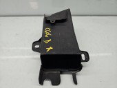 Difuzor captare aer Bmw 5 Touring (F11) [Fabr 2011-2016] Break 7200797