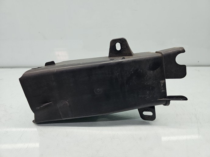 Difuzor captare aer Bmw 5 Touring (F11) [Fabr 2011-2016] Break 7200797