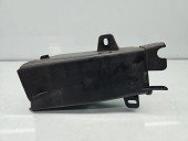 Difuzor captare aer Bmw 5 Touring (F11) [Fabr 2011-2016] Break 7200797