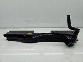 Difuzor captare aer AUDI Q2 (GAB) [ Fabr 2016-prezent] SUV S-line 5Q0129254A