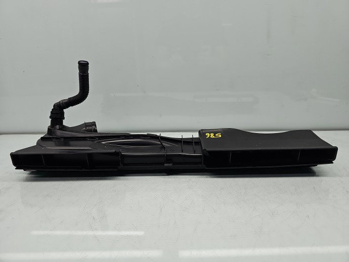 Difuzor captare aer AUDI Q2 (GAB) [ Fabr 2016-prezent] SUV S-line 5Q0129254A