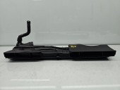 Difuzor captare aer AUDI Q2 (GAB) [ Fabr 2016-prezent] SUV S-line 5Q0129254A