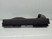 Difuzor captare aer AUDI Q2 (GAB) [ Fabr 2016-prezent] SUV S-line 5Q0129254A