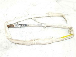 Airbag cortina stanga OEM Bmw 5 (E60) [Fabr 2004-2010]