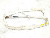Airbag cortina stanga OEM Bmw 5 (E60) [Fabr 2004-2010]
