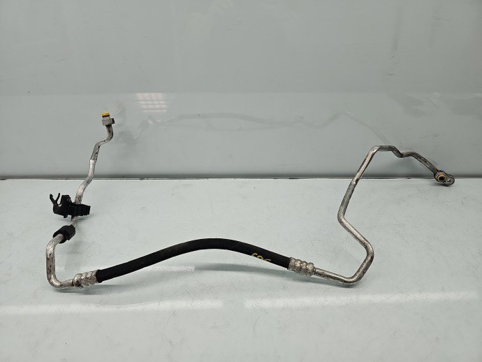 Conducta AC Bmw 3 (E90) [Fabr 2005-2011] 9226413-02 2.0 N47D20 135KW / 184CP