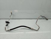 Conducta AC Bmw 3 (E90) [Fabr 2005-2011] 9226413-02 2.0 N47D20 135KW / 184CP