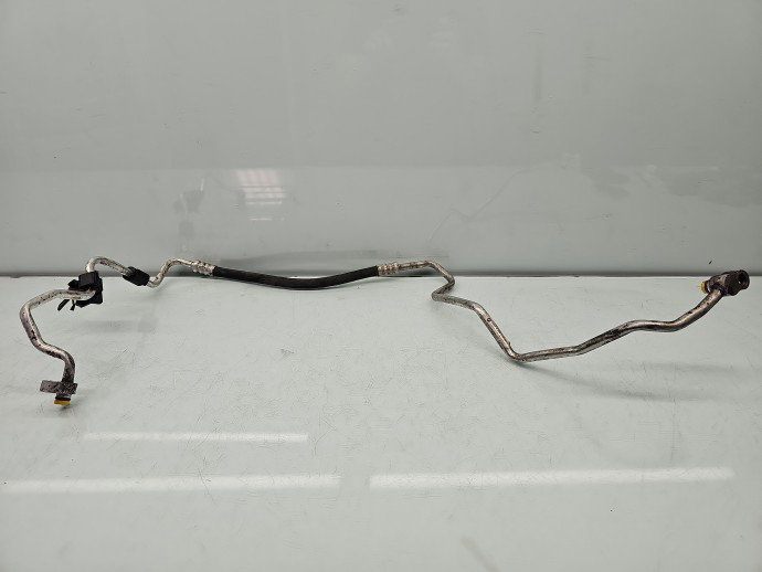 Conducta AC Bmw 3 (E90) [Fabr 2005-2011] 9226413-02 2.0 N47D20 135KW / 184CP