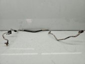 Conducta AC Bmw 3 (E90) [Fabr 2005-2011] 9226413-02 2.0 N47D20 135KW / 184CP