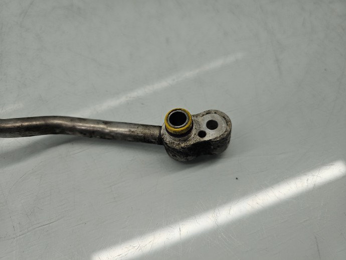 Conducta AC Bmw 3 (E90) [Fabr 2005-2011] 9226413-02 2.0 N47D20 135KW / 184CP