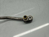Conducta AC Bmw 3 (E90) [Fabr 2005-2011] 9226413-02 2.0 N47D20 135KW / 184CP
