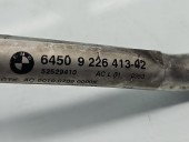 Conducta AC Bmw 3 (E90) [Fabr 2005-2011] 9226413-02 2.0 N47D20 135KW / 184CP