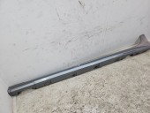 Prag lateral stanga AUDI A6 (4G2, C7) [Fabr 2012-2017] Avant Facelift 4G0853859H