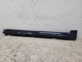 Prag lateral dreapta Volvo S80 II [Fabr 2006-2016] Sedan Facelift 39873100