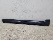 Prag lateral dreapta Volvo S80 II [Fabr 2006-2016] Sedan Facelift 39873100