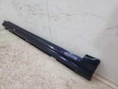 Prag lateral dreapta Volvo S80 II [Fabr 2006-2016] Sedan Facelift 39873100