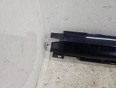Prag lateral dreapta Volvo S80 II [Fabr 2006-2016] Sedan Facelift 39873100