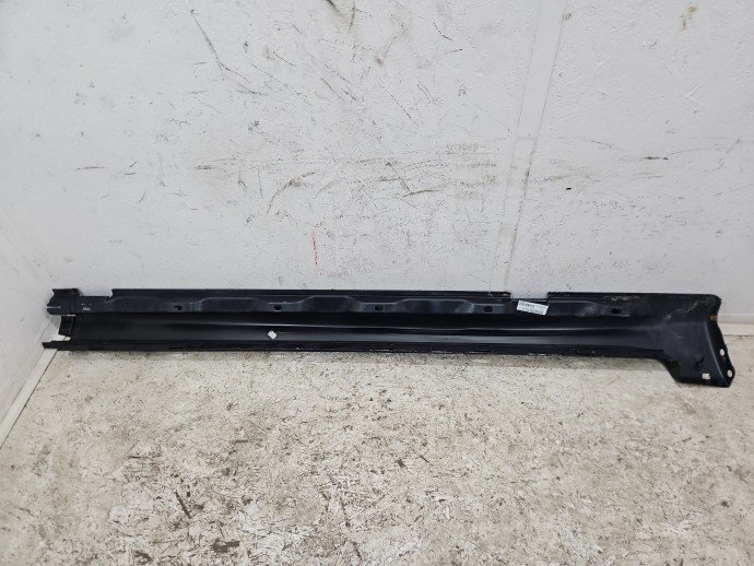 Prag lateral dreapta Volvo S80 II [Fabr 2006-2016] Sedan Facelift 39873100