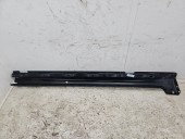 Prag lateral dreapta Volvo S80 II [Fabr 2006-2016] Sedan Facelift 39873100