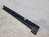 Prag lateral dreapta Volvo S80 II [Fabr 2006-2016] Sedan Facelift 39873100