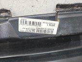 Prag lateral dreapta Volvo S80 II [Fabr 2006-2016] Sedan Facelift 39873100
