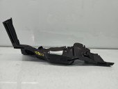 Deflector aer AUDI Q2 (GAB) [ Fabr 2016-prezent] SUV S-line 81A121283F