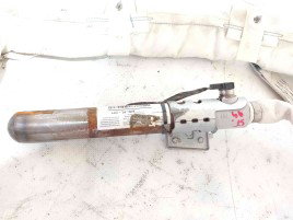 Airbag cortina stanga OEM Bmw 5 (E60) [Fabr 2004-2010]