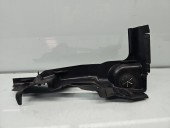 Deflector aer AUDI Q2 (GAB) [ Fabr 2016-prezent] SUV S-line 81A121283F