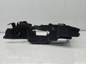 Deflector aer AUDI Q2 (GAB) [ Fabr 2016-prezent] SUV S-line 81A121283F