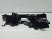 Deflector aer AUDI Q2 (GAB) [ Fabr 2016-prezent] SUV S-line 81A121284