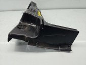 Deflector aer AUDI Q2 (GAB) [ Fabr 2016-prezent] SUV S-line 81A121284